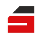 Salasar Techno Engineering logo