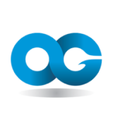 Ajcon Global Services logo