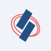 Salona Cotspin logo