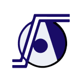 SAL Steel logo
