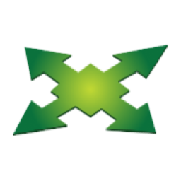 Samay Project Services logo