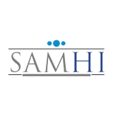 Samhi Hotels logo