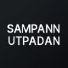 Sampann Utpadan logo