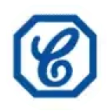 Chartered Capital & Investment logo