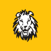 Sanghi Industries logo
