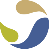 Sanofi Consumer Healthcare logo