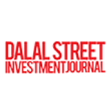 Dalal Street Investments logo
