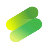 Standard Capital Markets logo