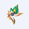 Sanwaria Consumer logo