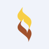 Sarda Energy & Minerals logo