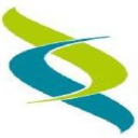 Sarla Performance Fibers logo