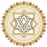 Yogi logo