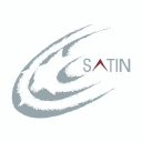 Satin Creditcare logo