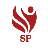 Sati Poly Plast logo