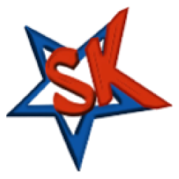 Sat Kartar Life logo