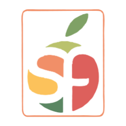 Sawaliya Food Products logo
