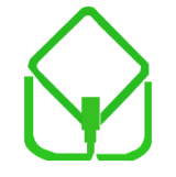 Cubical Financial Services logo