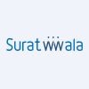 Suratwwala Business Group logo