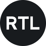 Relic Technologies logo