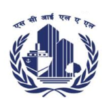 SCI Land & Assets logo
