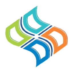 Scoda Tubes logo
