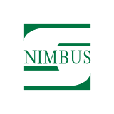 Nimbus Projects logo