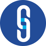 SecUR Credentials logo