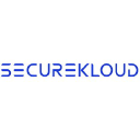 SecureKloud Technologies logo