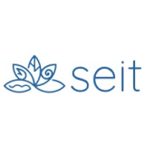 Sustainable Energy Infra Trust logo