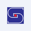 Sejal Glass logo