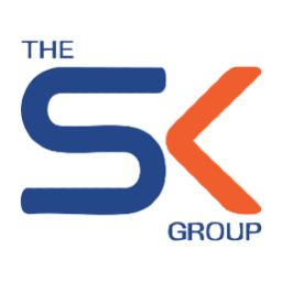 Sellowrap Industries logo