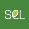 SEL Manufacturing logo