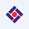 Semac Construction logo