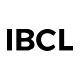 Invigorated Business Consulting logo