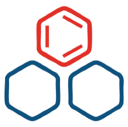 Senores Pharmaceuticals logo