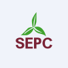 SEPC logo