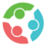 Service Care logo
