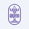 Seshasayee Paper & Boards logo