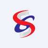 Standard Engineering Technology logo
