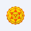 Seya Industries logo