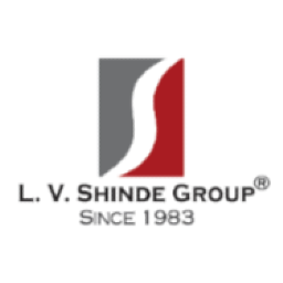 Supreme Facility Management logo