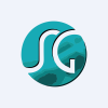 SG Finserv logo