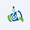 Synergy Green Industries logo