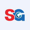 STL Global logo