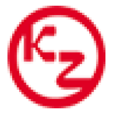 K Z Leasing & Finance logo