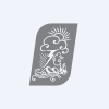 SG Mart logo