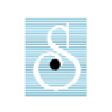 Shaival Reality logo