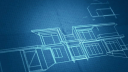 Shankara Building Products logo