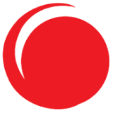 Kartik Investments Trust logo