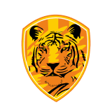 Shera Energy logo